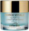 Swiss Line Крем для век Force Vitale Моделирующий (15 мл) цена