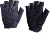 Перчатки BBB Cycling Racer BBW-58 (XL