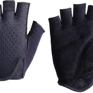 Перчатки BBB Cycling Racer BBW-58 (XL