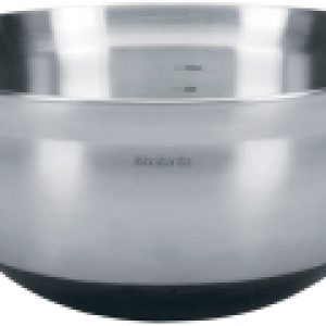 Купить Миска 21век