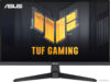 Игровой монитор ASUS TUF Gaming VG279Q3A цена