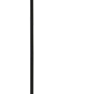 Торшер Arte Lamp Duetto A9569PN-2BK цена