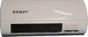 Тепловентилятор Engy N07 цена