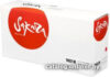 Картридж Sakura Printing SATN321M (аналог Brother TN-321M) цена