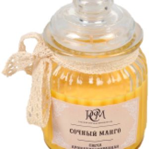 Купить Свеча 21век