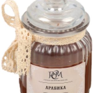 Купить Свеча 21век