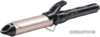 Круглая  плойка BaByliss C332E цена