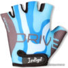 Перчатки Indigo Drive IN323 (2XS