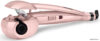 Стайлер для завивки BaByliss 2664PRE цена