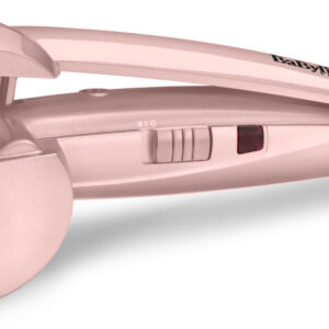 Стайлер для завивки BaByliss 2664PRE цена