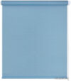 Рулонные шторы Legrand Декор 42.5x175 (голубой) цена