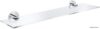 Grohe Полка Essentials 40799001 цена