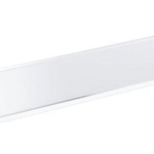 Grohe Полка Essentials 40799001 цена