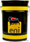 Eni Blasia SX 320 20л цена