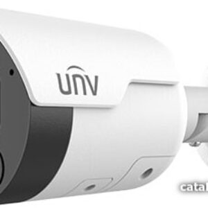 IP-камера Uniview IPC2122LE-ADF40KMC-WL цена