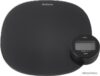 Кухонные весы Brabantia 122880 цена