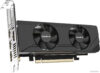 Видеокарта Gigabyte GeForce RTX 3050 OC Low Profile 6G GV-N3050OC-6GL цена