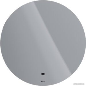 Lemark Зеркало Olsa 65 LM65Z-O (с подсветкой и подогревом) цена