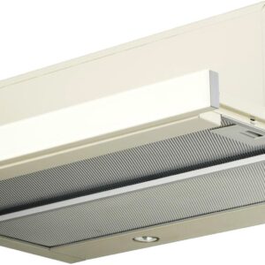Кухонная вытяжка Akpo Light eco 60 WK-7 (белый) цена