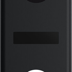 Вызывная панель Slinex ML-17HD цена