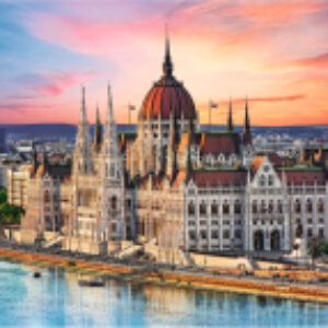 Купить Пазл 21век