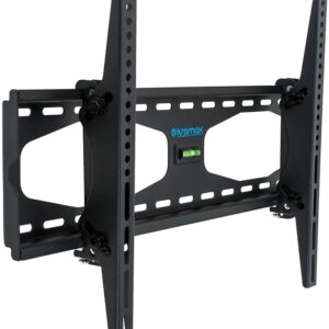 Кронштейн Kromax STAR-22 цена