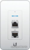 Точка доступа Ubiquiti UniFi [UAP-IW] цена