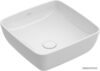 Умывальник Villeroy & Boch Artis 417841R1 CeramicPlus цена