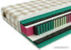 Матрас Mr. Mattress Fulwell L 180x190 цена