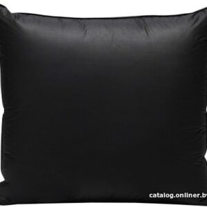 Спальная подушка Kariguz Большая Медведица БМ10-5 (68x68 см) цена