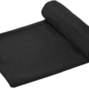 Купить Полотенце 21век