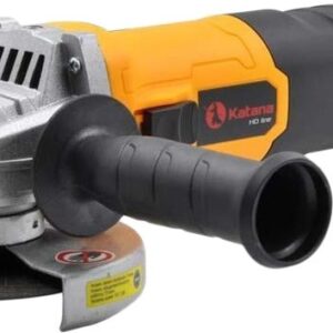 Угловая шлифмашина Katana HD line AG5500S цена