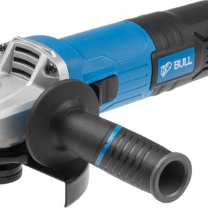 Угловая шлифмашина Bull WS 1202 цена