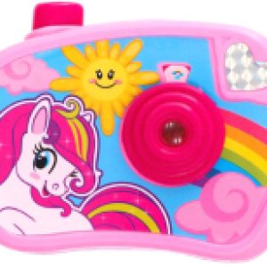 Купить Игрушка детская 21век