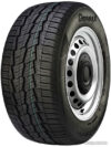 Автомобильные шины Gripmax SureGrip A/S Van 205/75R16C 113/111T цена