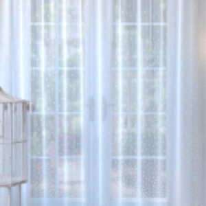 Купить Штора 21век