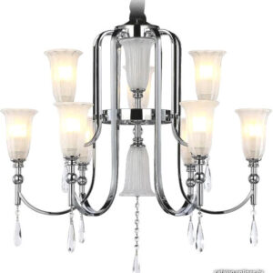 Подвесная люстра Ambrella light TR TR3249 цена