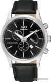 Наручные часы Q&Q Superior C24AJ009 цена