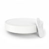 Потолочный светильник Yeelight LED Ceiling Light Pro