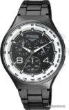 Наручные часы Q&Q DA86J005 цена