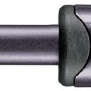 Круглая плойка BaByliss PRO BAB2911E цена
