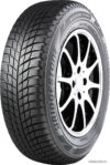 Автомобильные шины Bridgestone Blizzak LM001 265/50R19 110H (run-flat) цена