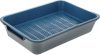 Туалет-лоток 37x27x8см 21век