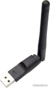 Wi-Fi адаптер USBTOP 556704 цена