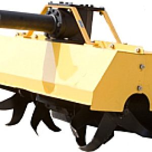 Комплект почвофрез ФР-00010 21век
