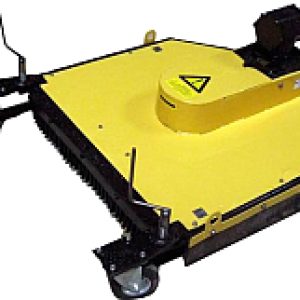 Косилка роторная КРМ-2 21век