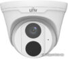 IP-камера Uniview IPC3613LB-AF40K-G цена