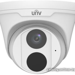 IP-камера Uniview IPC3613LB-AF40K-G цена