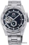 Наручные часы Orient RA-AR0201B цена