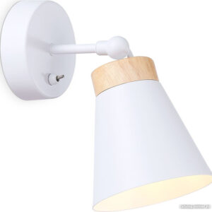 Бра Ambrella light TR TR8213 цена